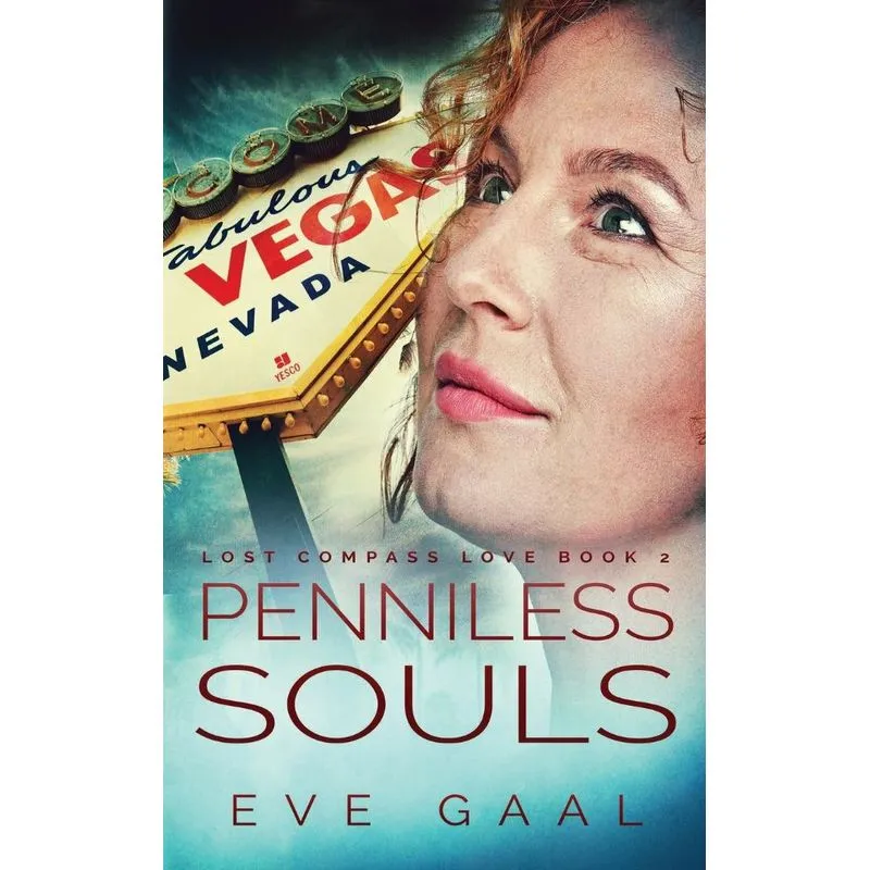 Penniless Souls
