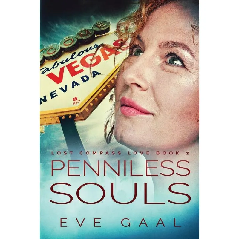 Penniless Souls