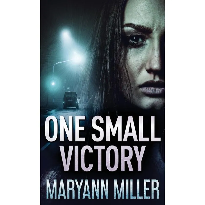 One Small Victory