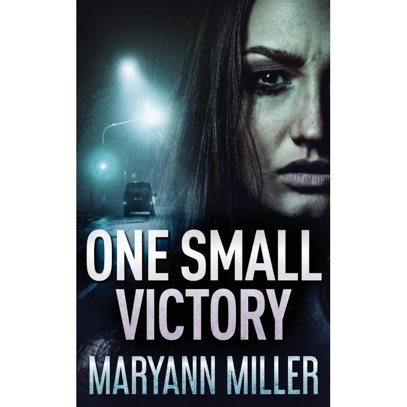 One Small Victory