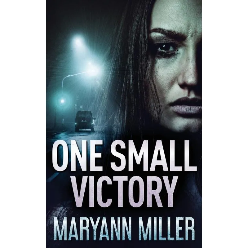 One Small Victory