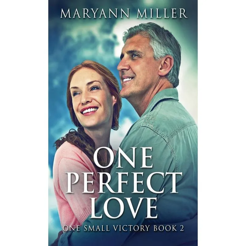 One Perfect Love