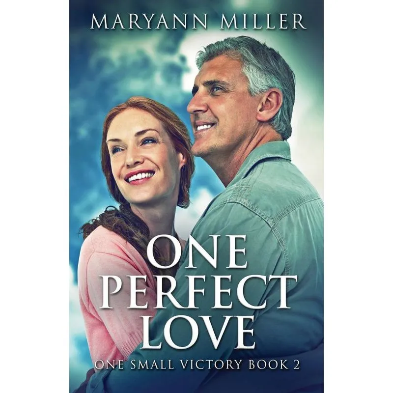 One Perfect Love