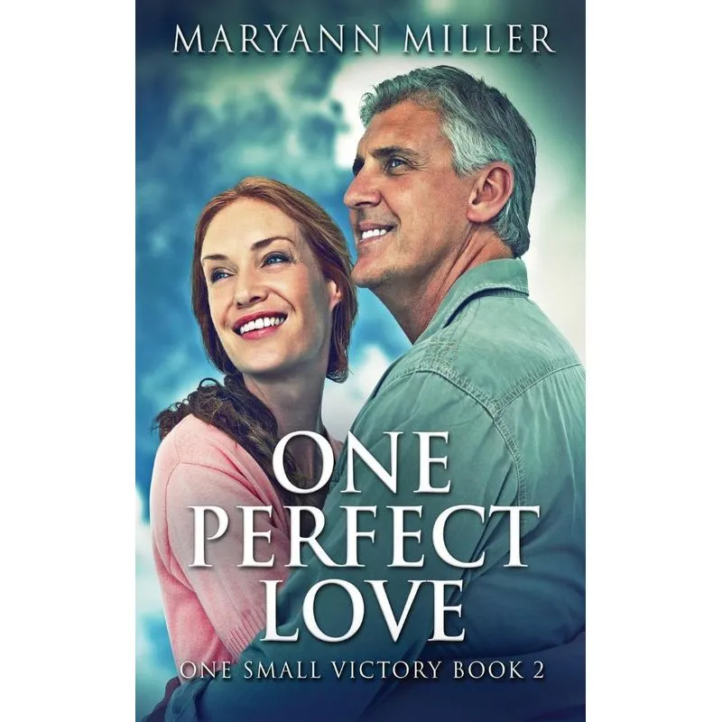 One Perfect Love