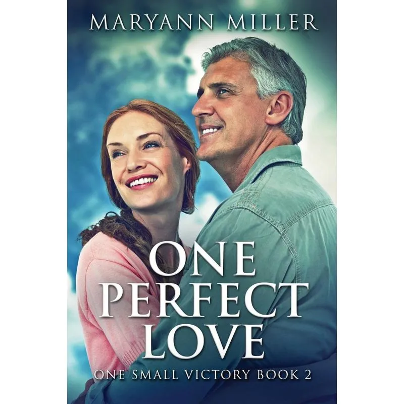 One Perfect Love