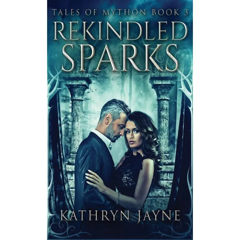 Rekindled Sparks