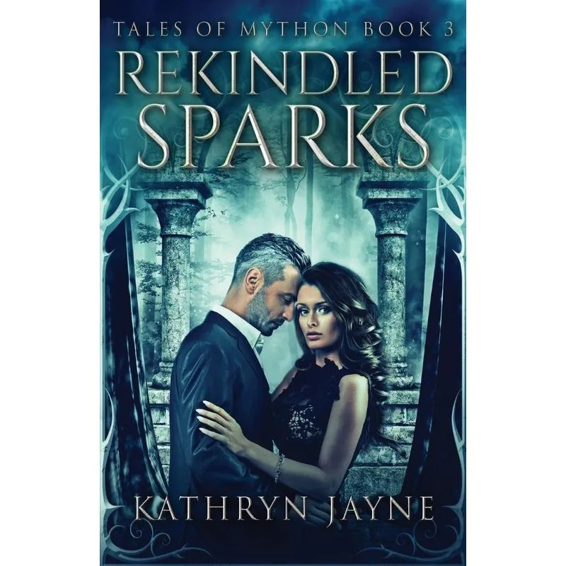 Rekindled Sparks