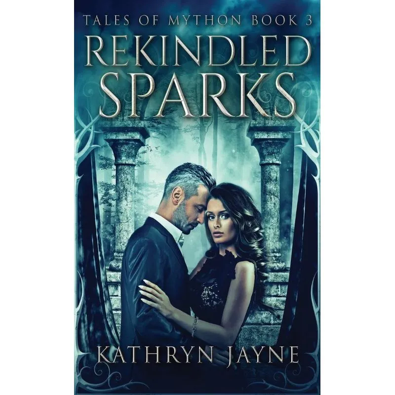 Rekindled Sparks