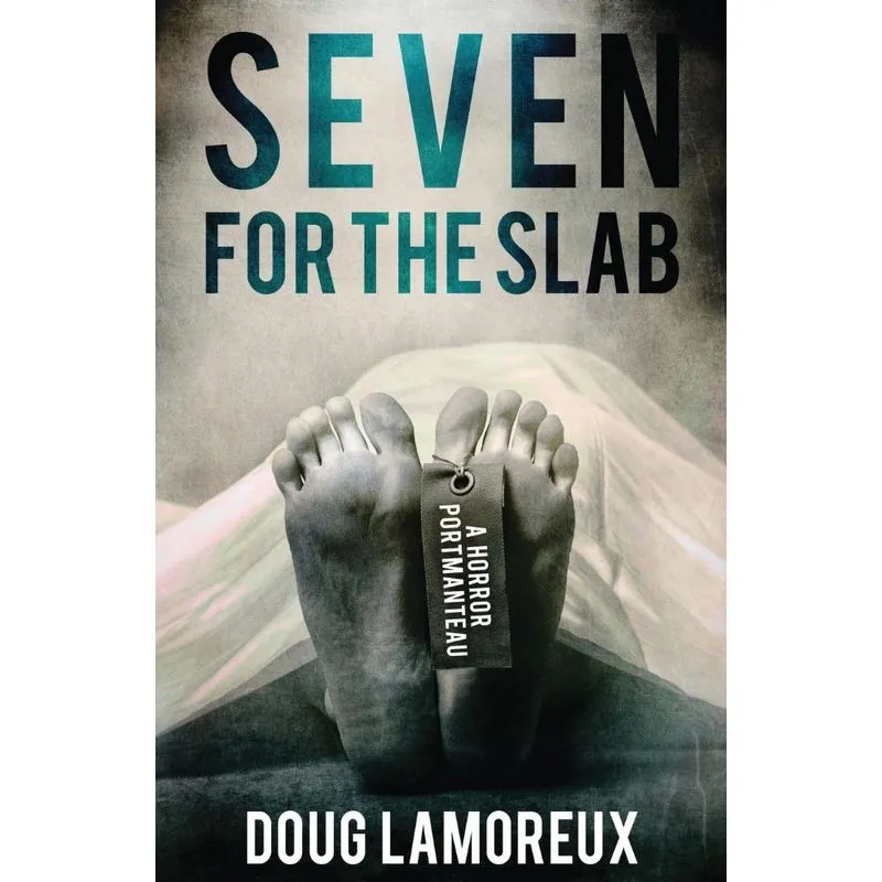 Seven for the Slab