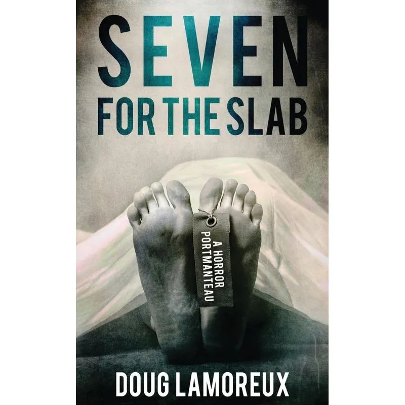 Seven for the Slab