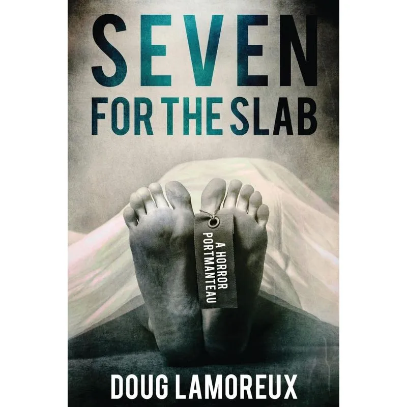 Seven for the Slab