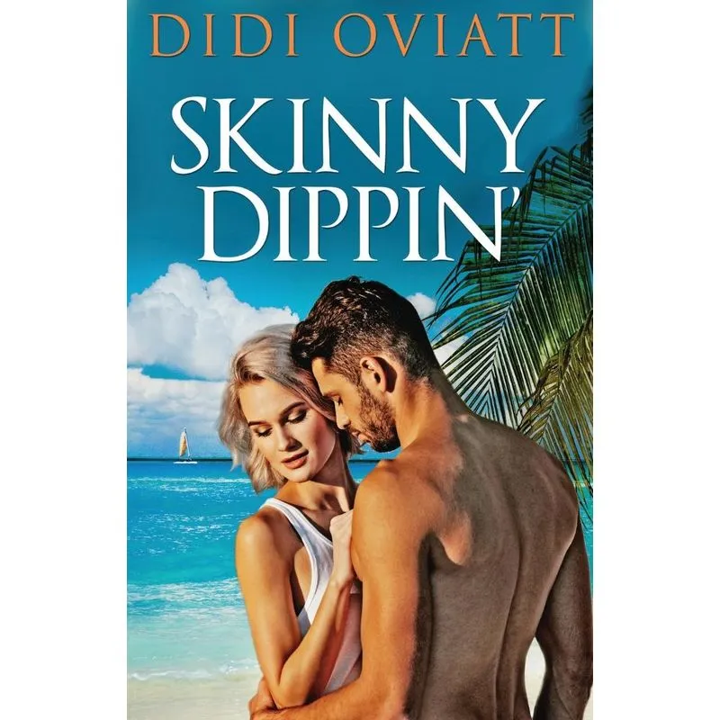 Skinny Dippin