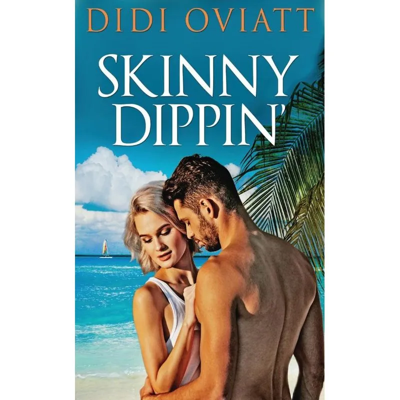 Skinny Dippin