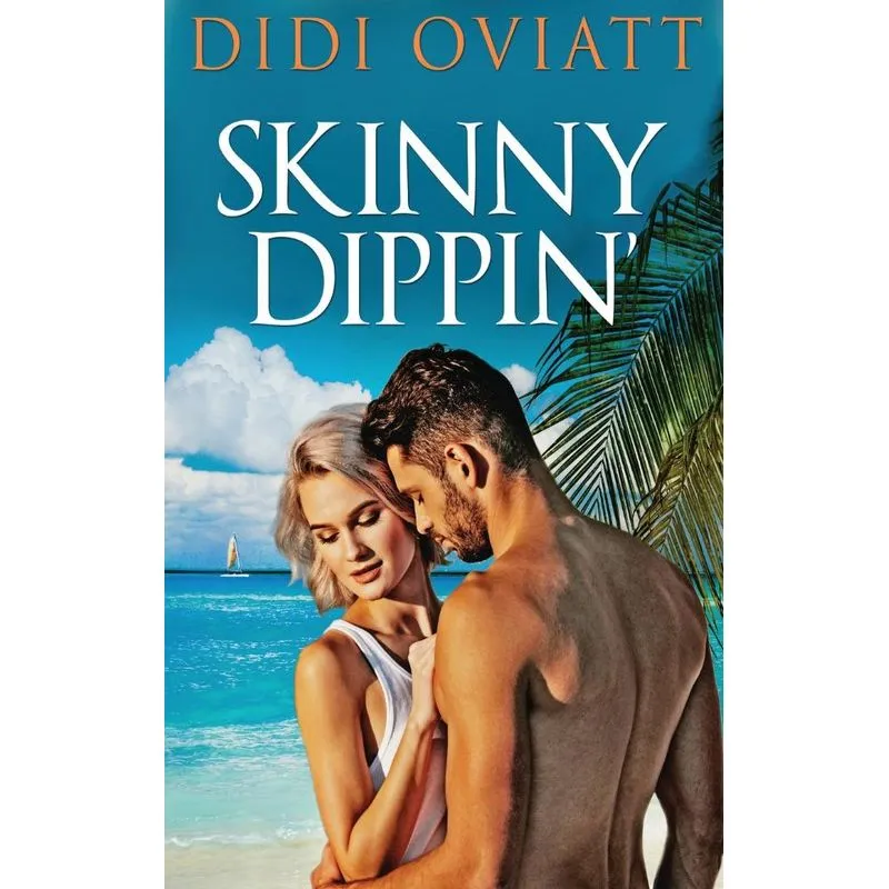 Skinny Dippin