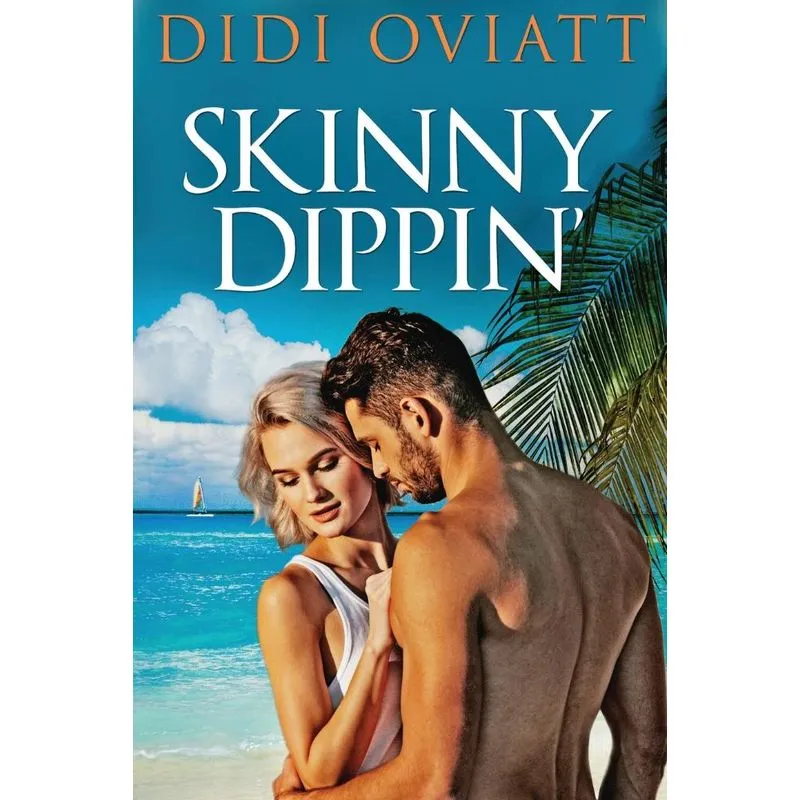 Skinny Dippin