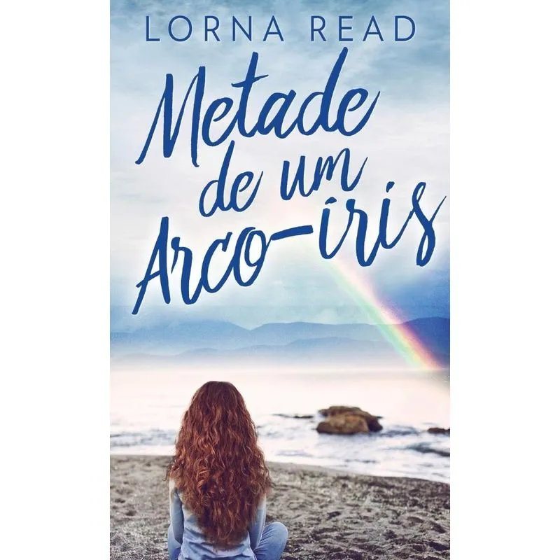 Metade de um Arco-íris