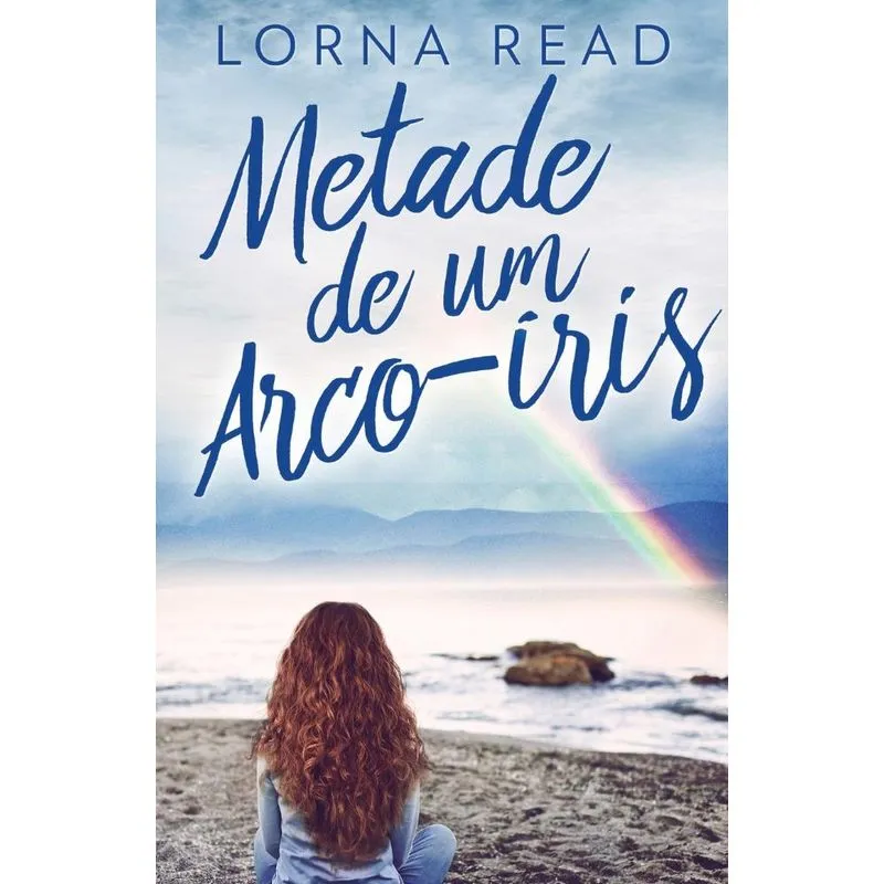 Metade de um Arco-íris