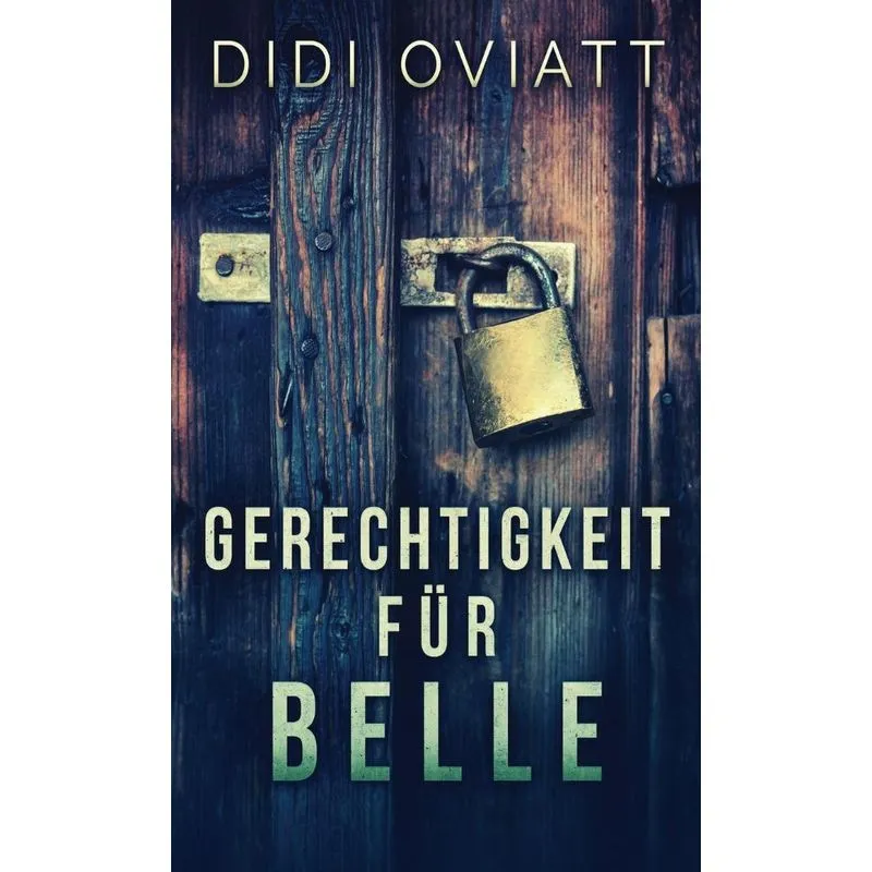 Gerechtigkeit Für Belle
