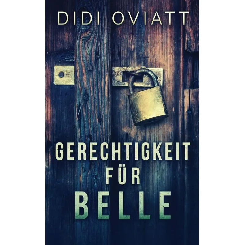 Gerechtigkeit Für Belle