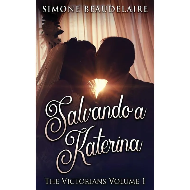 Salvando a Katerina