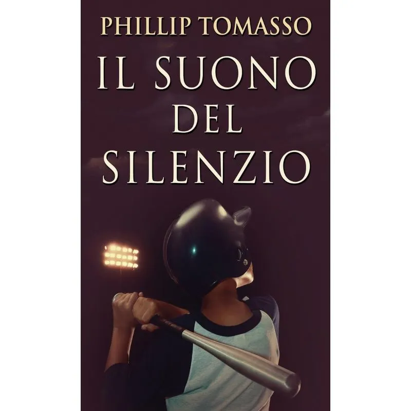 Il Suono del Silenzio
