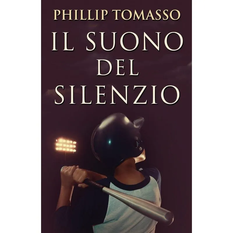 Il Suono del Silenzio