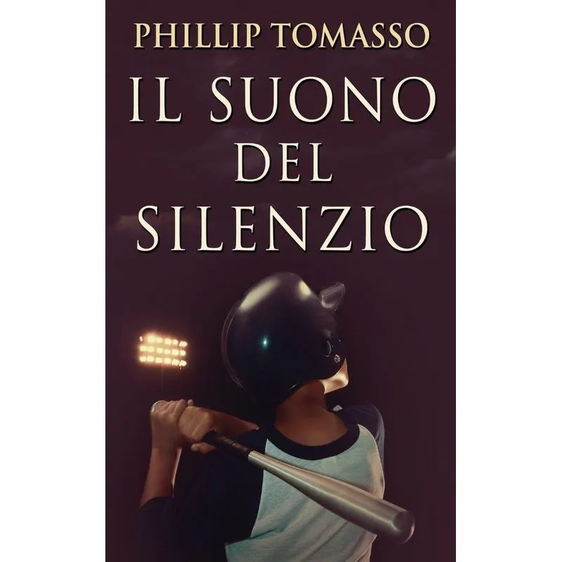 Il Suono del Silenzio