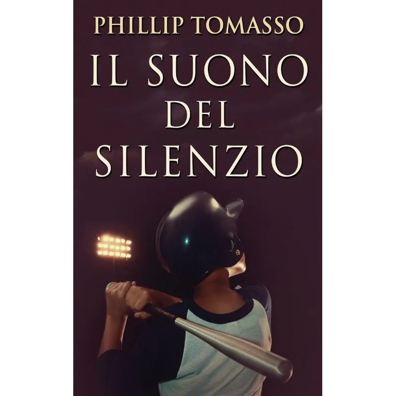 Il Suono del Silenzio