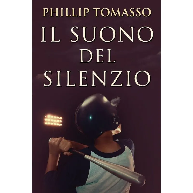 Il Suono del Silenzio