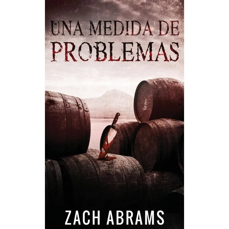 Una Medida De Problemas