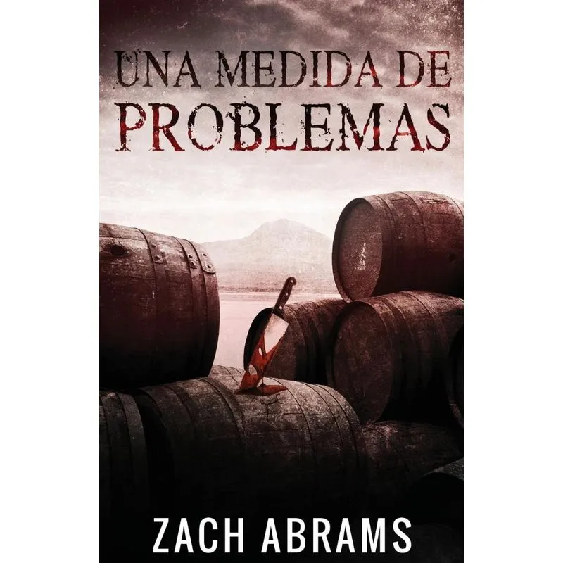 Una Medida De Problemas