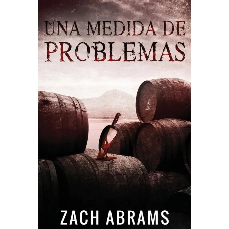 Una Medida De Problemas