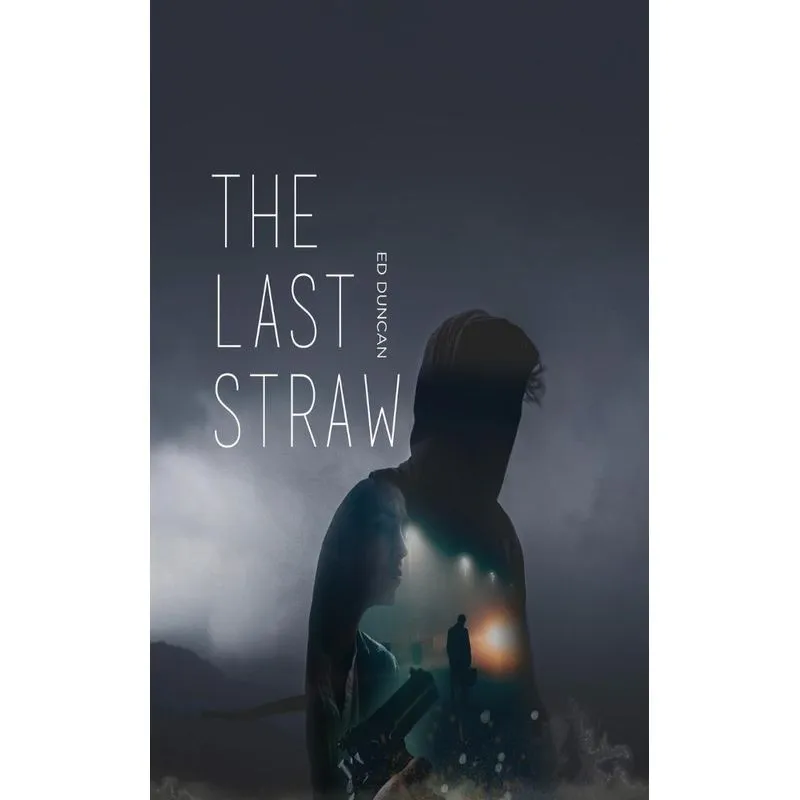 The Last Straw