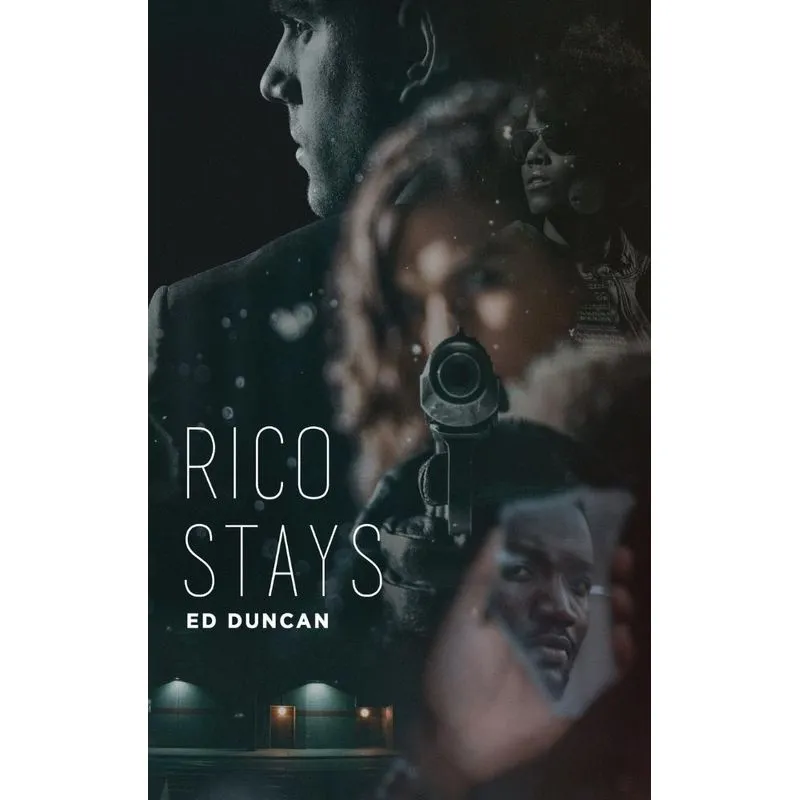 Rico Stays