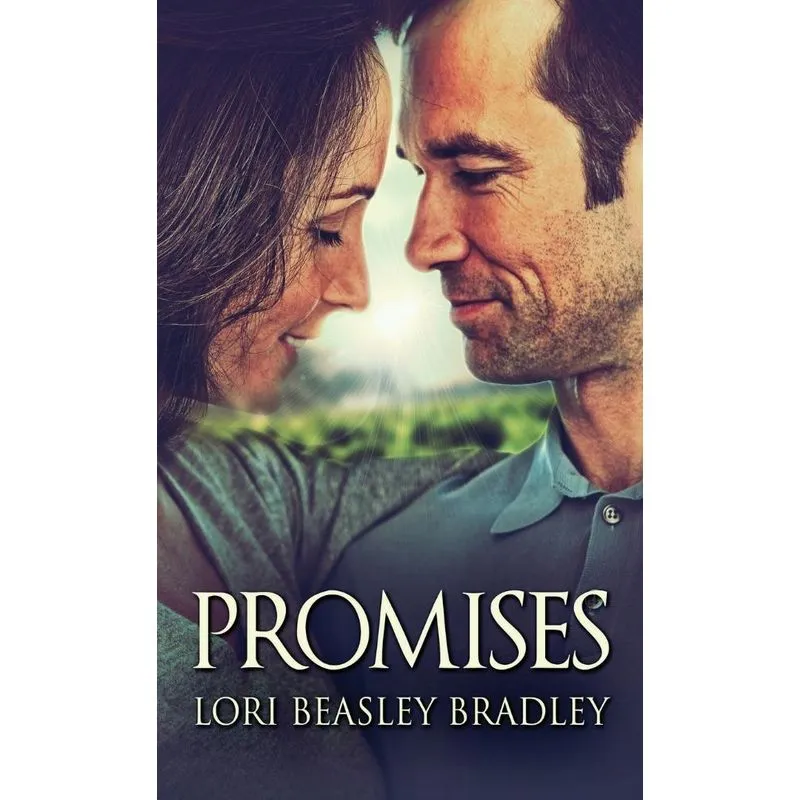 Promises