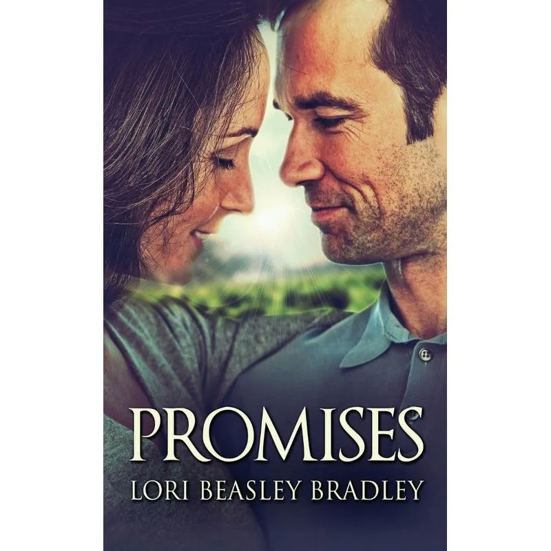Promises