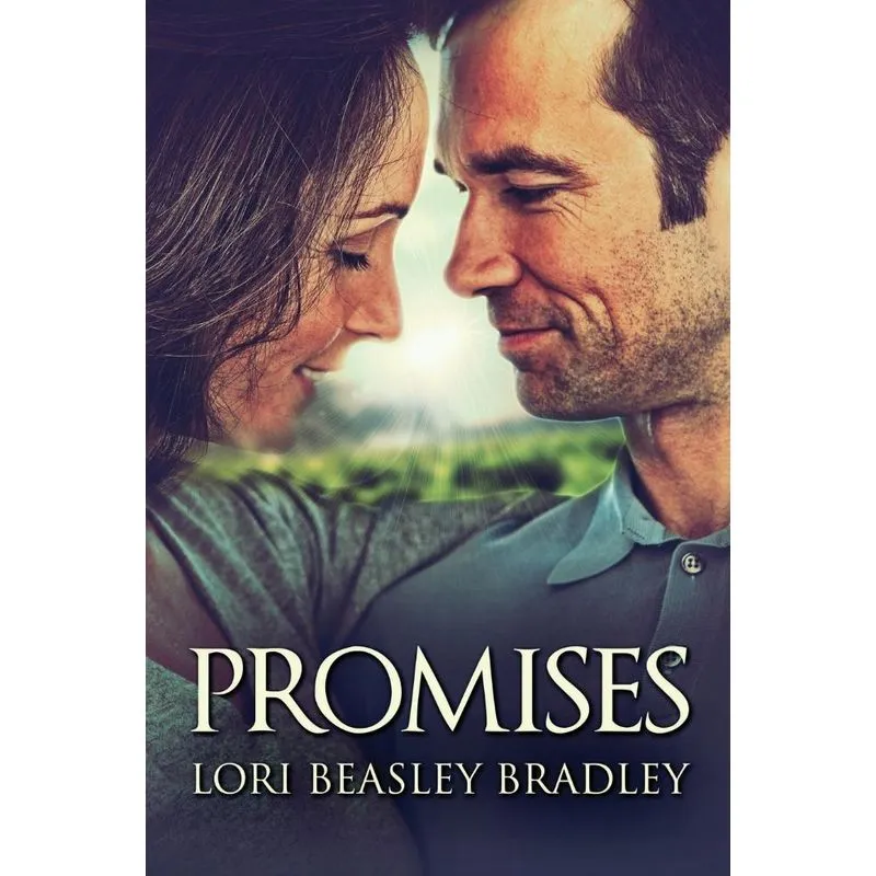 Promises