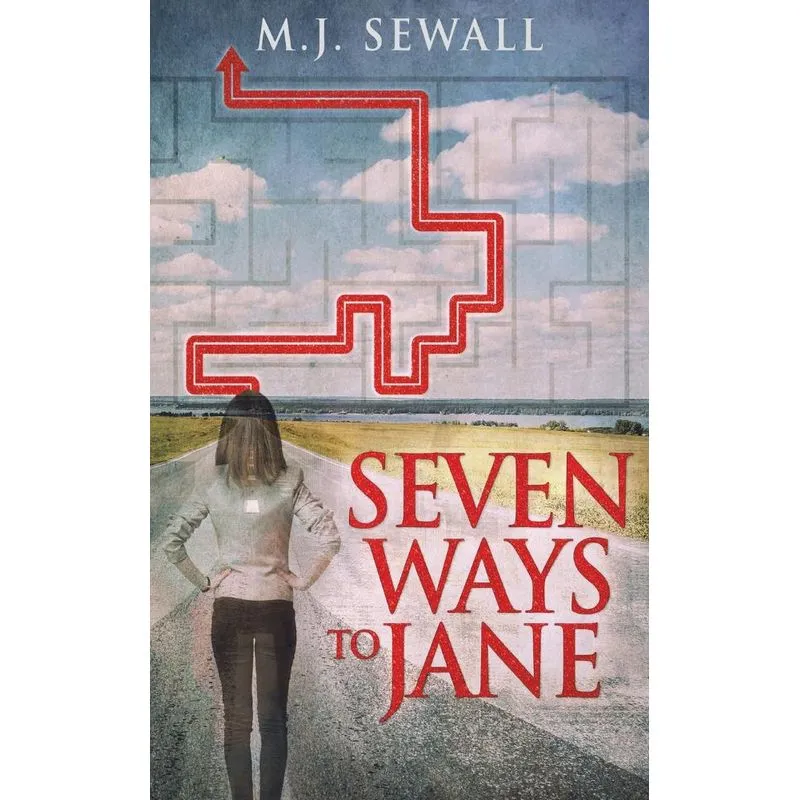 Seven Ways To Jane