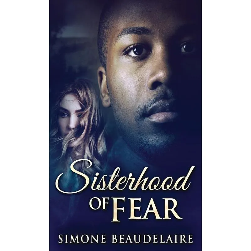 Sisterhood of Fear
