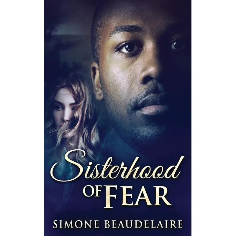 Sisterhood of Fear