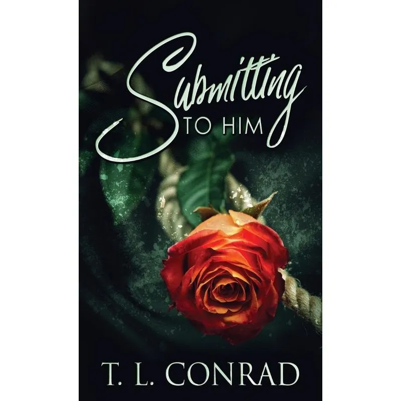 Submitting To Him