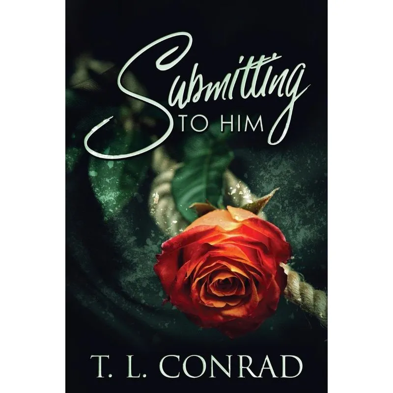 Submitting To Him