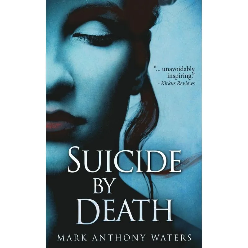 Suicide By Death