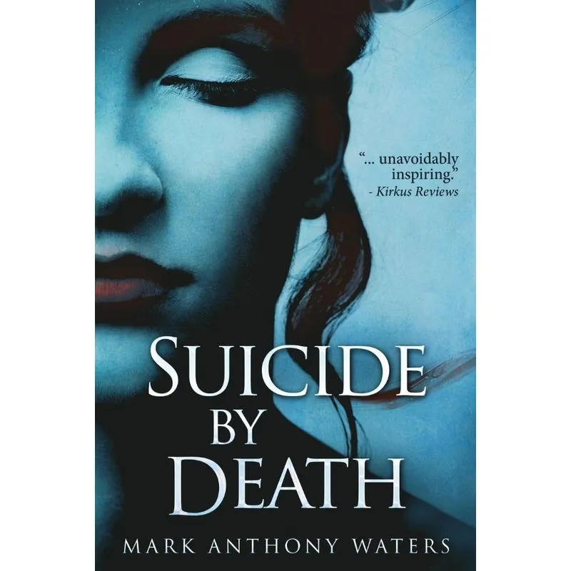 Suicide By Death