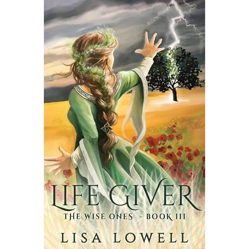 Life Giver