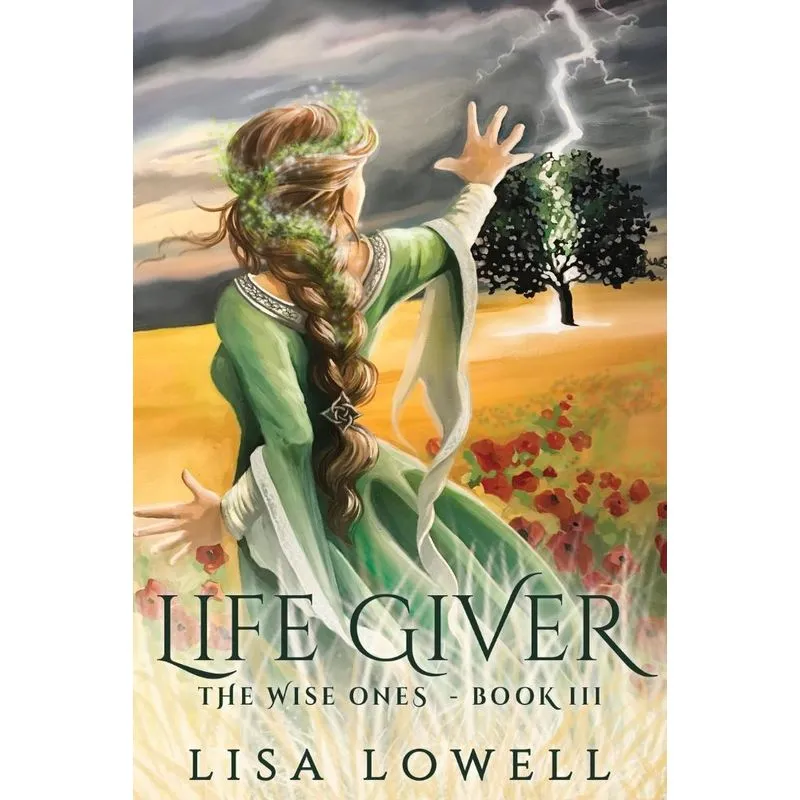 Life Giver