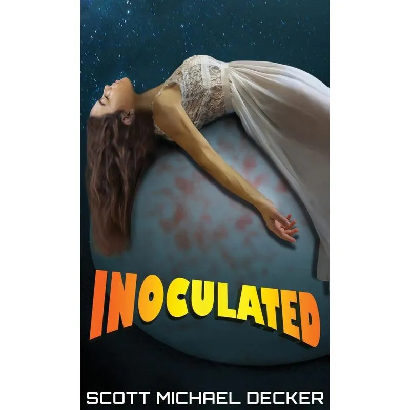 Inoculated