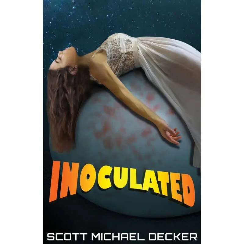 Inoculated