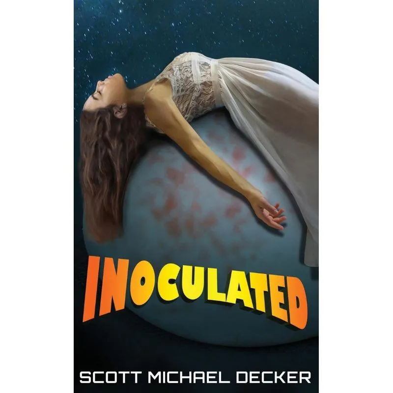Inoculated
