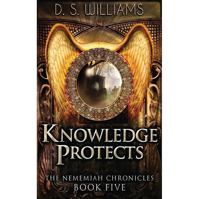 Knowledge Protects